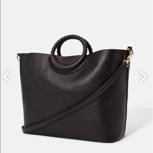 Weekend Desire Tote...summer, beach, park,… - Picture 1 of 5